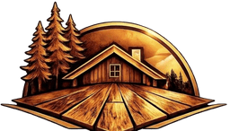 Mazzeto Wood Flooring